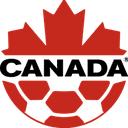 Concacaf Women's U17 runner-up - Player Nichelle Prince 187937 306890 Football Score