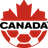 Canada U17 Women - Team Norway U Women 313830 Football Score