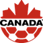 Canada U17 Women - Team Canada U Women 316383 Football Score
