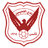 Al Fahaheel SC - Team Al Qadisiya Sc 304883 Football Live