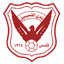 Al Fahaheel SC - Kuw Premier League 32419 Football Live