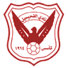 Al Fahaheel SC - Team Al Fahaheel Sc 316992 Football Live