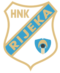 Rijeka - Player Borna Panic 796007 300323 Football Result