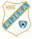 Rijeka - Player R Muri 188366 303531 Football Result