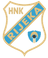 Rijeka - Player Osman Hadiki 193633 303953 Football Result