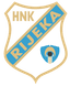Rijeka - Team Rijeka 300323 Football Result
