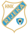 Rijeka - Team Rijeka 300323 Football Result