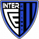 Inter Club Escaldes - UCL Football