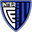 Inter Club Escaldes - Player Antonio Otegui 203632 303516 Football Live Score