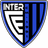 Inter Club Escaldes - NBA Prediction