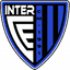Inter Club Escaldes - UCL Football