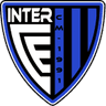 Inter Club Escaldes - Team Inter Club Escaldes 303516 Football Live Score