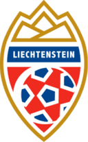 Liechtenstein U19 - U VS Liechtenstein U Result