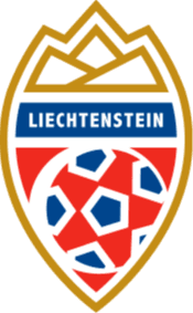Liechtenstein U19 - Player Silvan Marxer 368235 310330 Schedule