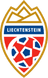 Liechtenstein U19 - Team Andorra U 310795 Schedule