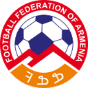 Armenia Women - Women VS Armenia Women Sport