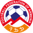 Armenia Women - Fifa Womens World Cup Qualificationuefa 31840 Live Football