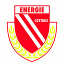 Energie Cottbus U19 - U VS Koln U Result