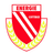 Energie Cottbus U19 - Live Ger Jbh 33984