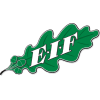 Ekenas IF Fotboll - Turku VS Ekenas If Fotboll Score Today
