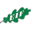 Ekenas IF Fotboll - Fin Ykkosliiga 31958 Sport