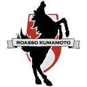 Japanese third league Champion - Player Naohiro Sugiyama 707954 300869 Live Score Today