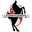 Roasso Kumamoto - Player Yusuke Minagawa 195814 321909 Live Score Today