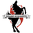 Roasso Kumamoto - Player Takahiro Iida 247612 299548 Live Score Today