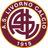 Livorno - Player Adrian Raychev 1064195 304095 Scores