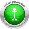 Saudi Arabia U23 - Team Saudi Arabia U 310054 Football Live Score