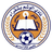 Al-Washm - Team Jubail 332937 Football Live Score