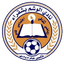 Al-Washm - Ksa Division 32371 Football Live Score