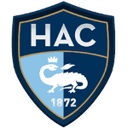 Le Havre U19 - U VS Paris Saint Germain U Live Score Today