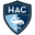 Le Havre U19 - Player Pape Gueye 236900 306055 Football Live