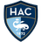 Le Havre U19 - Team Paris Saint Germain U 313291 Football Live