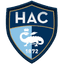 Le Havre U19 - Fra U 31910 Football Live