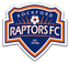 Rockford Raptors - Usl 33715 Live Score Today