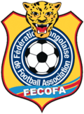 DR Congo U20 - U VS Ghana U Live Score