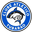 Atletico Tubarao SC - Player Guilherme Amorim 196746 300502 Live Result