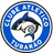 Atletico Tubarao SC - Team Guarani De Palhoca 301279 Live Result