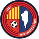 UE Olot - Olot VS Ca Osasuna Promesas Live Score Today