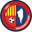UE Olot - Player Pep Chavarria 603022 304856 Football Score