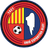 UE Olot - Team Ca Osasuna Promesas 307007 Football Score