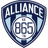 865 Alliance - Usa Npsl 32955 Football Live Score