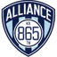 865 Alliance - Usa Npsl 32955 Football Live Score