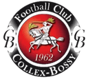 FC Collex Bossy - Bossy VS Etoile Carouge Sport