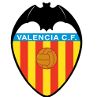 Valencia U19 - U VS Valencia U Live