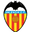 Valencia U19 - Player Pedro Goncalves 248677 298068 Sport