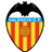 Valencia U19 - Spa U 33085 Sport