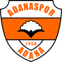 Promotion to 1st league - Player Rfan Can Eribayat 198756 299466 Live Football